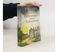Das Geheimnis Meiner Schwestern