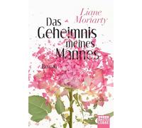 Das Geheimnis meines Mannes – Roman – Bastei Lübbe Verlag
