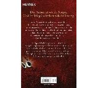 Das Geheimnis Meines Spiegelpartners