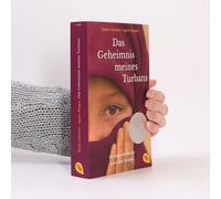 Das Geheimnis Meines Turbans