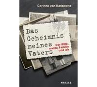 Das Geheimnis Meines Vaters