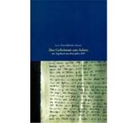Das Geheimnis um Adaro Lara-Mari Belisaba-Baron (Auteur)