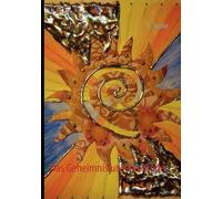 Das Geheimnis Unserer Kinder