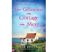 Das Geheimnis Vom Cottage Am Meer