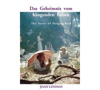 Das Geheimnis Vom Hängenden Felsen