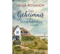 Das Geheimnis Vom Strandhaus