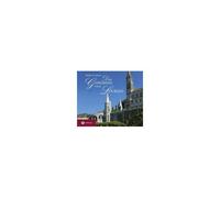 Das Geheimnis Von Lourdes