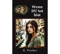 Das Geheimnis von Mayas Schwester