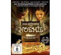 Das Geheimnis von Noemie