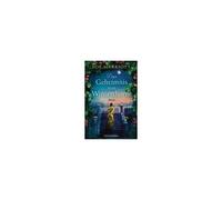 Das Geheimnis Von Winterthorne