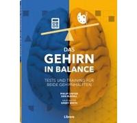 Das Gehirn In Balance
