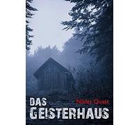 Das Geisterhaus