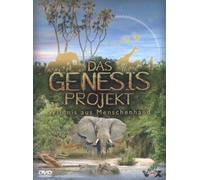 Das Genesis Projekt