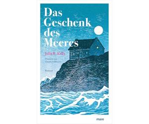 Das Geschenk des Meeres