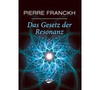 Das Gesetz der Resonanz – KOHA Verlag