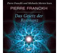 Das Gesetz der Resonanz. Audio Hörbuch-CD [Import]