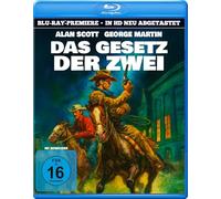 Das Gesetz der Zwei