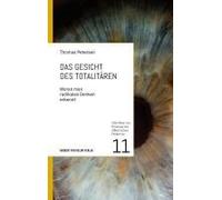 Das Gesicht Des Totalitären