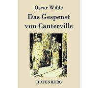 Das Gespenst Von Canterville