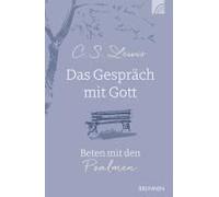 Das Gespräch Mit Gott