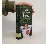 Das Gestresste Herz
