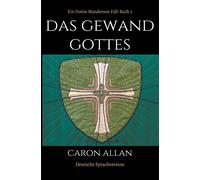 Das Gewand Gottes