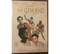 Das Gewand [Import]