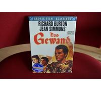 Das Gewand [Import]
