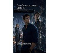 Das Gewicht der Sterne
