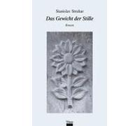 Das Gewicht Der Stille