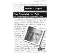 Das Gewicht Der Zeit