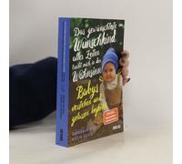 L'enfant tant désiré me rend dingue – Comprendre et accompagner les bébés – Beltz