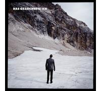 Das Gezeichnete Ich – Das Gezeichnete Ich – CD – Import