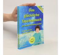 Das Gluckliche Taschenbuch Der Wunsch-Glaubenssatze Goran Kikic