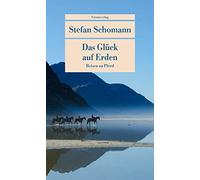 Das Glück Auf Erden