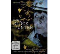 Das Glück Da Unten – Documentaire – 375 Media