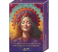 Das Glück, Eine Frau Zu Sein - 50 Liebevolle Komplimente Der Verbundenheit Für Dich Selbst Und Eine Herzensfreundin