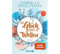 Das Glück Kommt In Wellen