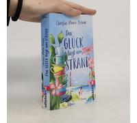 Das Glück Liegt Am Strand