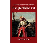 Das glückliche Tal