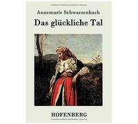 Das Glückliche Tal