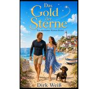 Das Gold der Sterne