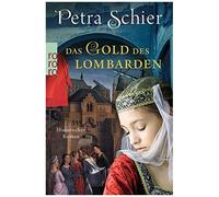 Das Gold Des Lombarden