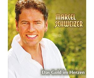 Das Gold Im Herzen