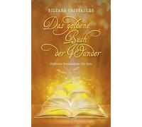 Das Goldene Buch Der Wunder