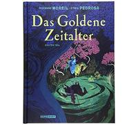 Das Goldene Zeitalter 1