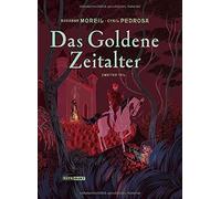 Das Goldene Zeitalter 2
