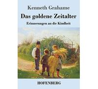 Das Goldene Zeitalter