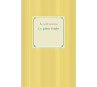 Das Goldene Zeitalter