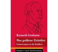 Das Goldene Zeitalter